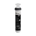 Puretec Puremix Z7