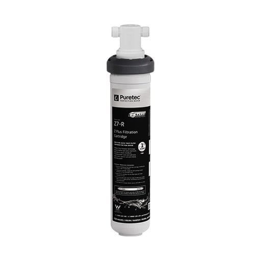 Puretec Puremix Z7