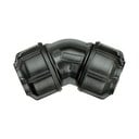 Metric Elbow 63P x 63P x 45D