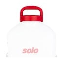 Solo 414 Replacement Lid