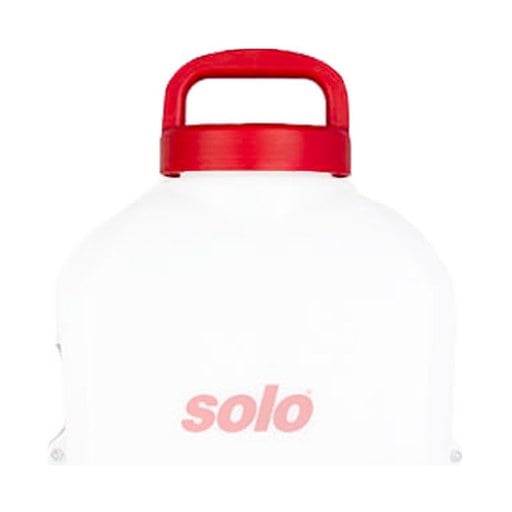 Solo 414 Replacement Lid