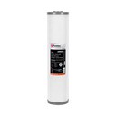Puretec 20" x 4.5" Carbon Block Filter 10 Micron CB10MP2