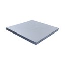 Waterpro Concrete Valve Box Slab 600 x 600 x 40