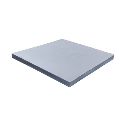 Waterpro Concrete Valve Box Slab 600 x 600 x 40