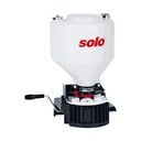 Solo 421 Fertiliser Spreader 9kg