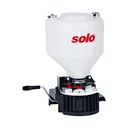 Solo 421 Fertiliser Spreader 9kg