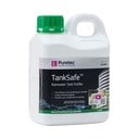 Puretec TankSafe Rainwater Tank Purifier 1Litre ( Treats 16,000Litres )