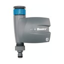 Hunter BTT Bluetooth Tap Timer