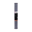 Puretec 20" x 2.5" Dual Purpose Carbon 10 Micron Filter DP102