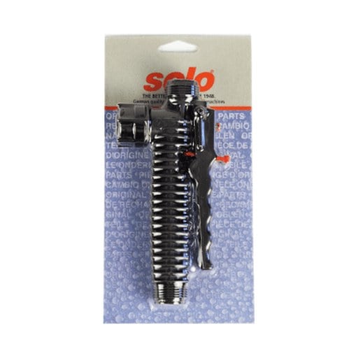 Solo Replacement Handle