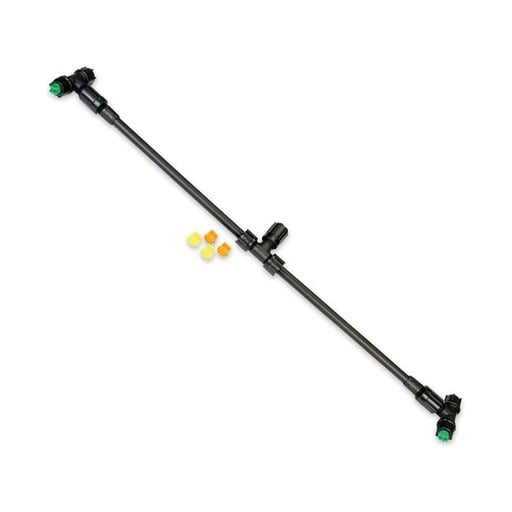 Solo 60cm Spray Boom