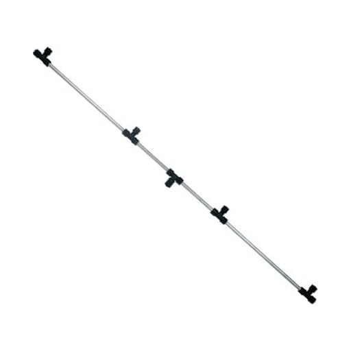 Solo 120cm Aluminium Spray Boom