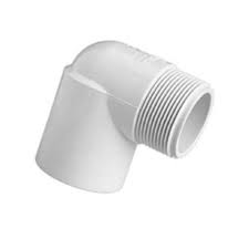 Rain Bird BSP Outlet Elbow To Suit 25mm Swing Joints