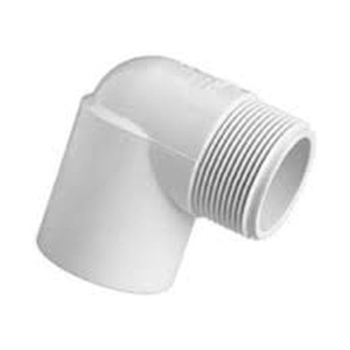 Rain Bird BSP Outlet Elbow To Suit 25mm Swing Joints
