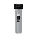 Puretec Filter Housing 20" LD2025