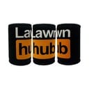 Lawnhub Stubby Holder