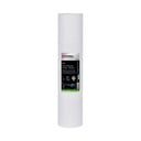 Puretec Polyspun Sediment Cartridge 20 Micron 20 X 4.5" PX20MP2