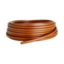 Netafim Techline AS 0.4m 1.6l/h 100m