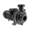 Grundfos Basicline NS30-18 99356429