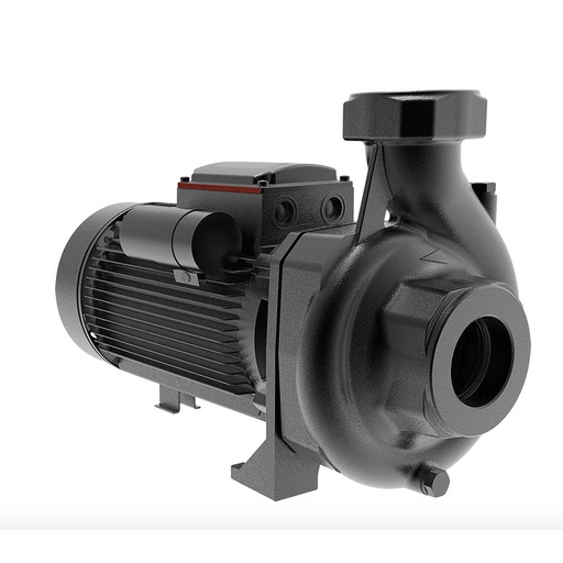 Grundfos Basicline NS30-18 99356429
