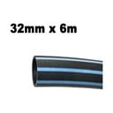 Blueline PE100 32mm X 6m Straight Length