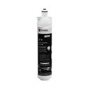 Puretec Puremix Z7-R Replacement Cartridge