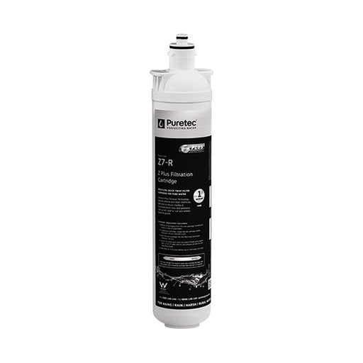 Puretec Puremix Z7-R Replacement Cartridge