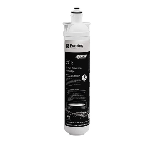 Puretec Puremix Z7-R Replacement Cartridge