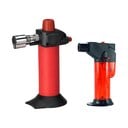 Hot Devil Gas Powered Torch Bonus Pack