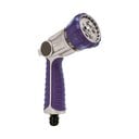Orbit Max 8 Function Hose Nozzle