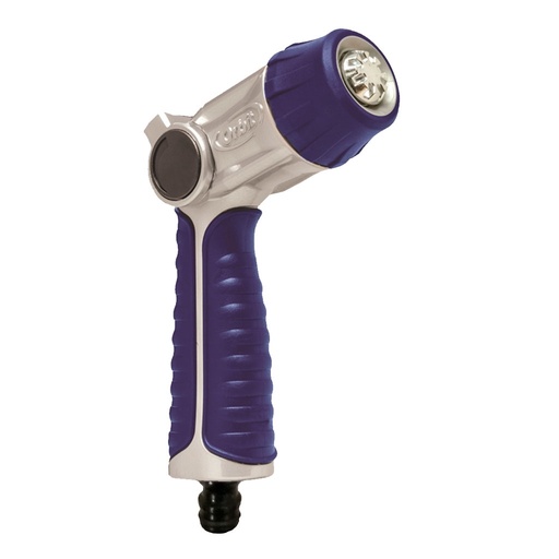 Orbit Max Adjustable Hose Nozzle