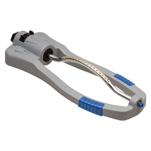 Orbit Max Oscillator Hose End Sprinkler