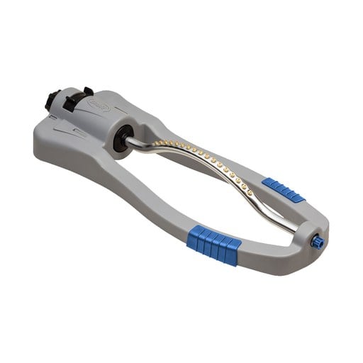 Orbit Max Oscillator Hose End Sprinkler