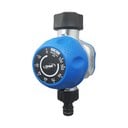 Orbit Max 2 Hour Mechanical Metal Tap Timer
