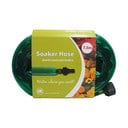 HR Soaker Hose 7.5m