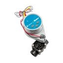 Hunter Bluetooth NODE-BT-100-VALVE-B Battery Control