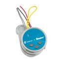 Hunter Bluetooth NODE-BT-100 Battery Control