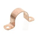 50mm Copper Saddle