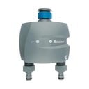Hunter BTT Bluetooth Dual Station Tap Timer