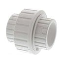 SPEARS PVC Barrell Union 15mm