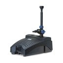 OASE Filtral 3000 UVC + Pump