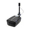OASE Filtral 6000 UVC + Pump
