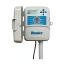 Hunter X2 14 Station Outdoor WiFi Capable Controller