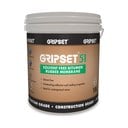 Gripset 51 Bitumen Rubber 15kg Bucket
