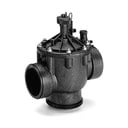 Toro P220 50mm Scrubber Sol. Valve