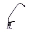 Puretec Long Reach Faucet OT205