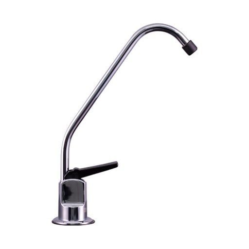 Puretec Long Reach Faucet OT205