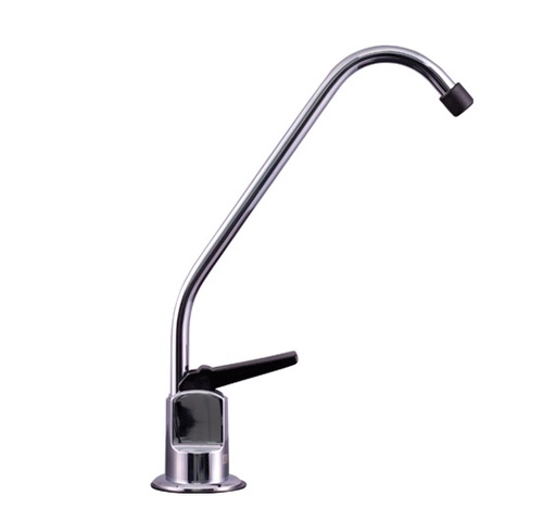 Puretec Long Reach Faucet OT205