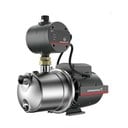 Grundfos JP 3-42 SS Jet Pump With PM1 99463898