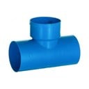Ag Pipe Tee 65mm